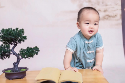 利津怀孕肚子坠坠的感觉