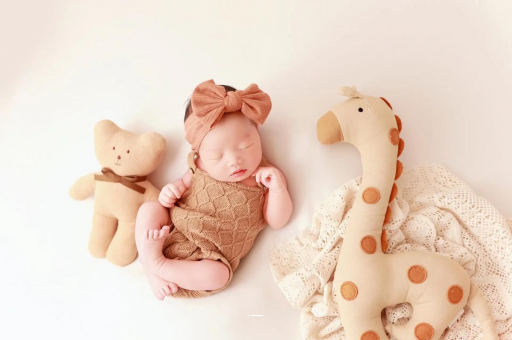 利津宝宝发热要盖被子吗 利津宝宝发热要盖被子吗