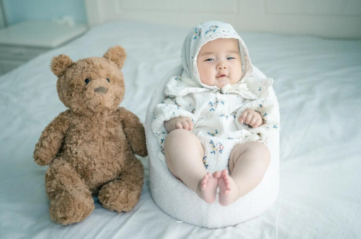 利津怀孕小腹右侧针扎