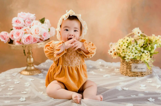 利津刚刚怀孕应该注意哪些 利津刚刚怀孕应该注意哪些