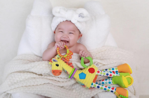 利津2岁宝宝脸色发黄 利津2岁宝宝脸色发黄