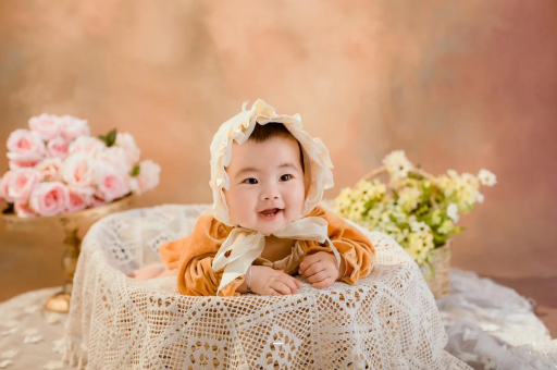 利津孕妇肚子长红点很痒