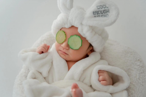 利津两个月宝宝奶量是多少