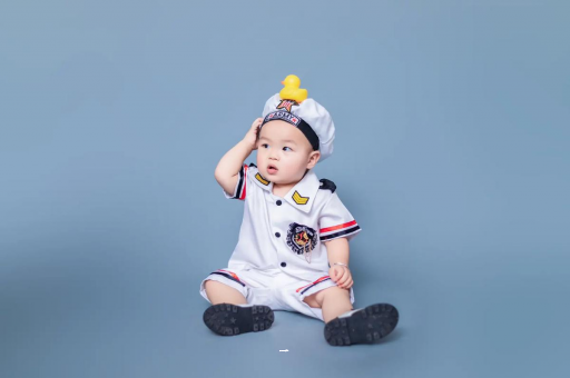 利津孕妇流白色分泌物